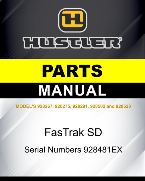 Hustler FasTrak SD-owners-manual.jpg Hustler FasTrak SD-owners-manual.jpg