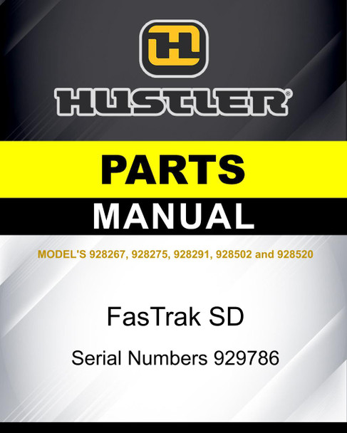 Hustler FasTrak SD-owners-manual.jpg Hustler FasTrak SD-owners-manual.jpg