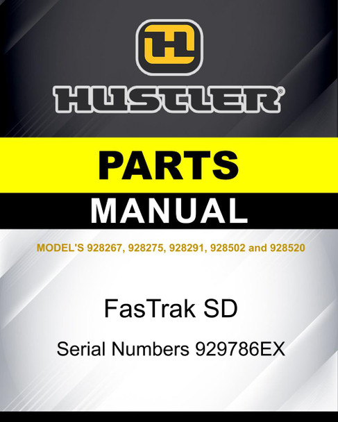 Hustler FasTrak SD-owners-manual.jpg Hustler FasTrak SD-owners-manual.jpg