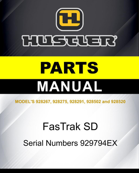 Hustler FasTrak SD-owners-manual.jpg Hustler FasTrak SD-owners-manual.jpg