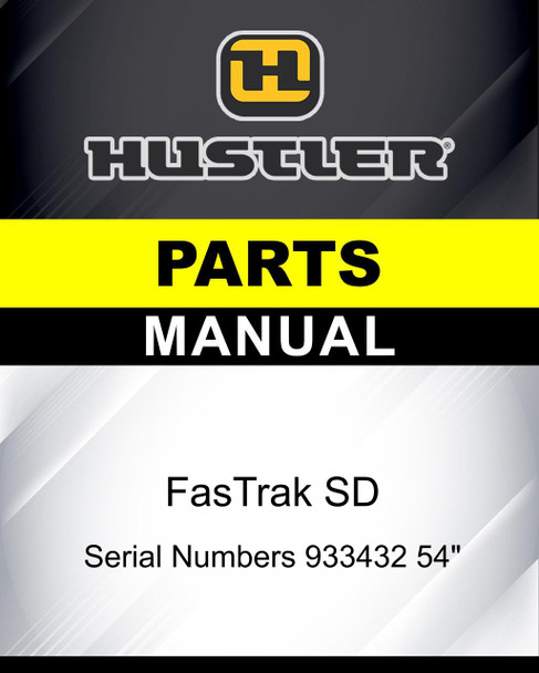 Hustler FasTrak SD-owners-manual.jpg Hustler FasTrak SD-owners-manual.jpg