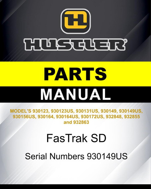 Hustler FasTrak SD-owners-manual.jpg Hustler FasTrak SD-owners-manual.jpg