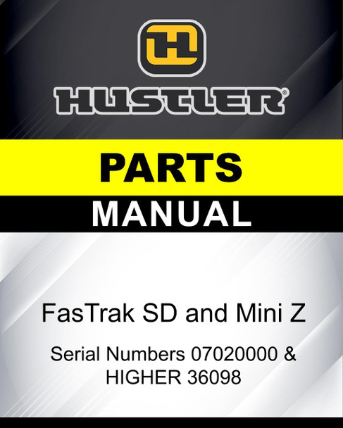Hustler FasTrak SD and Mini Z-owners-manual.jpg