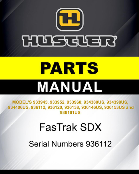 Hustler FasTrak SDX-owners-manual.jpg