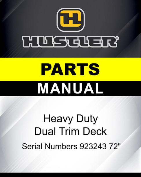 Hustler Heavy Duty Dual Trim Deck-owners-manual.jpg Hustler Heavy Duty Dual Trim Deck-owners-manual.jpg