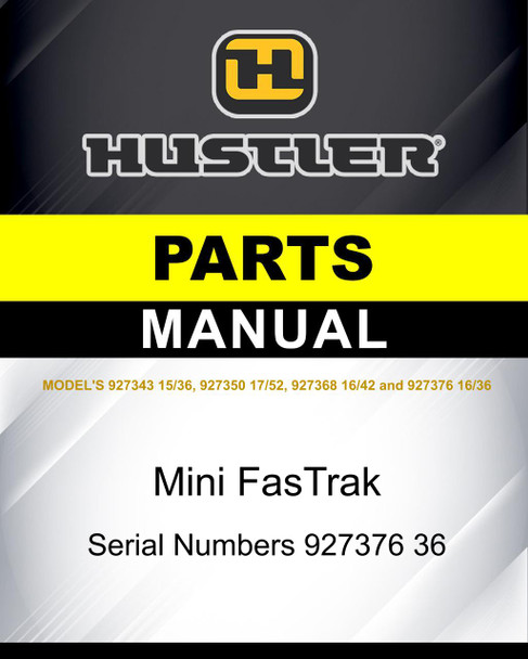 Hustler Mini FasTrak-owners-manual.jpg