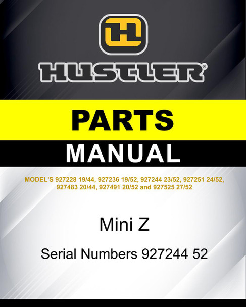 Hustler Mini Z-owners-manual.jpg