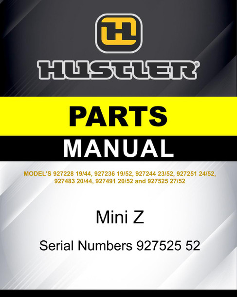 Hustler Mini Z-owners-manual.jpg