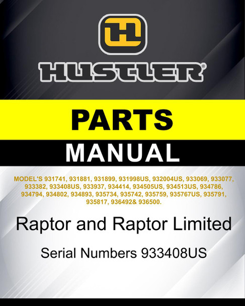 Hustler Raptor and Raptor Limited-owners-manual.jpg