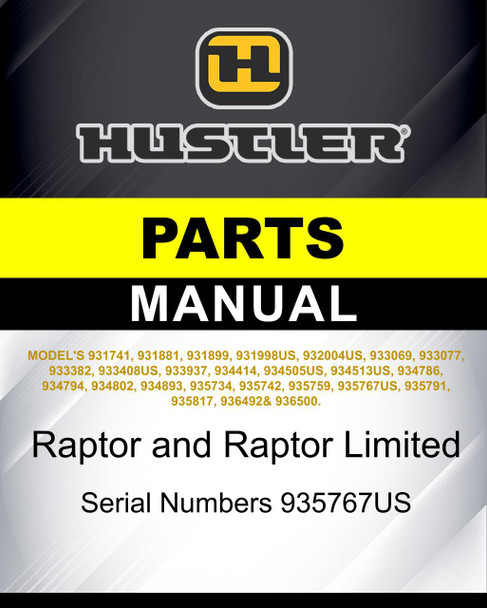 Hustler Raptor and Raptor Limited-owners-manual.jpg