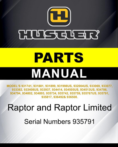 Hustler Raptor and Raptor Limited-owners-manual.jpg