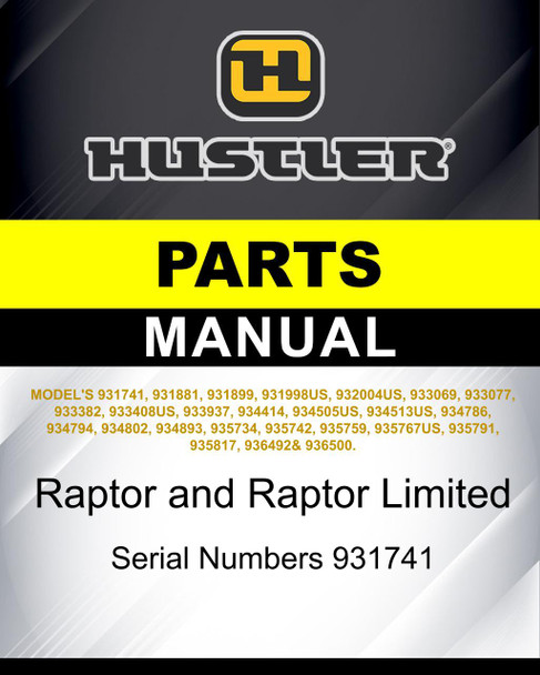 Hustler Raptor and Raptor Limited-owners-manual.jpg