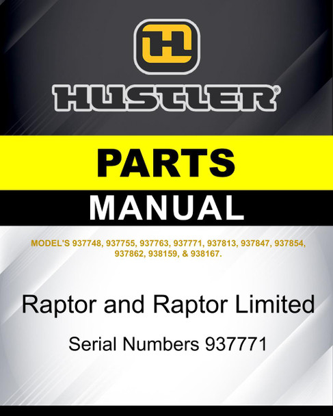 Hustler Raptor and Raptor Limited-owners-manual.jpg
