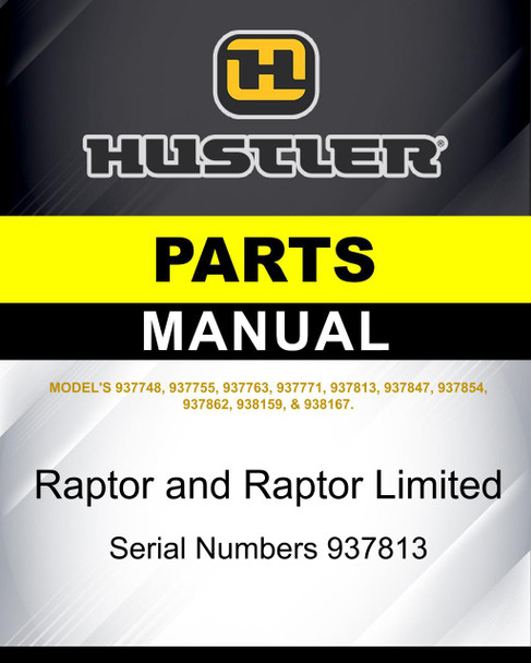 Hustler Raptor and Raptor Limited-owners-manual.jpg Hustler Raptor and Raptor Limited-owners-manual.jpg