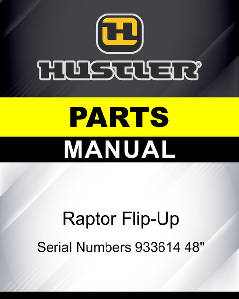 Hustler Raptor Flip-Up-owners-manual.jpg Hustler Raptor Flip-Up-owners-manual.jpg