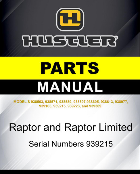 Hustler Raptor and Raptor Limited-owners-manual.jpg