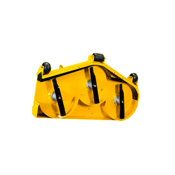 HUSTLER 126490 - HIGH VACUUM KIT - HUSTLER genuine Part Number 126490