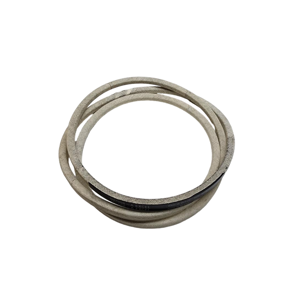 607908 BLOWER BELT HUSTLER Genuine OEM Part