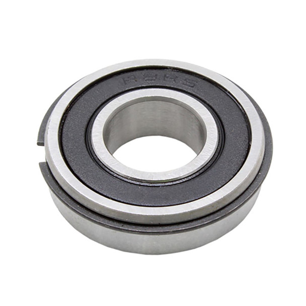 HUSTLER 608254 - BEARING - Image 1