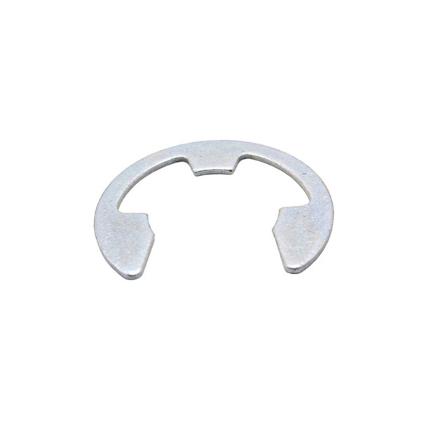 HUSTLER 608255 - CLIP E 1.50X.822X.050 - HUSTLER genuine Part Number 608255