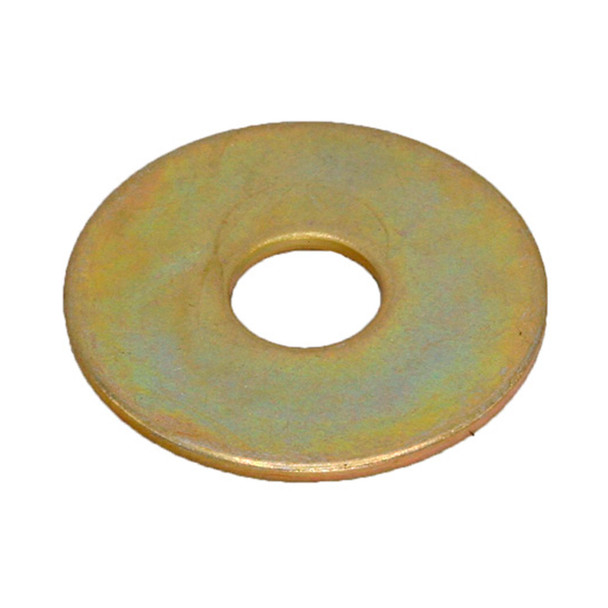 HUSTLER FW 0.391X1.25X.06 ZY 705137 - Image 1 HUSTLER FW 0.391X1.25X.06 ZY 705137 - Image 1