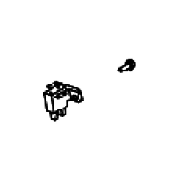 HUSTLER 7113129 - BRUSH KIT GENERATOR - HUSTLER genuine Part Number 7113129 HUSTLER 7113129 - BRUSH KIT GENERATOR - HUSTLER genuine Part Number 7113129