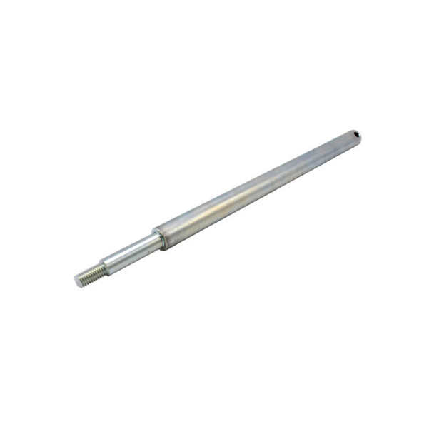 HUSTLER 608063-4 - THUMB PLUNGER - HUSTLER genuine Part Number 608063-4 HUSTLER 608063-4 - THUMB PLUNGER - HUSTLER genuine Part Number 608063-4