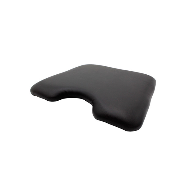 HUSTLER 608493 - OPERATOR PAD - HUSTLER genuine Part Number 608493