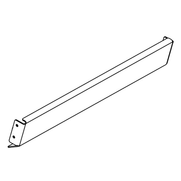 HUSTLER 127582-1 - COVER - HUSTLER genuine Part Number 127582-1 HUSTLER 127582-1 - COVER - HUSTLER genuine Part Number 127582-1