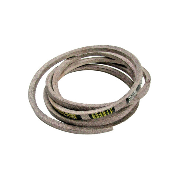 Hustler 54" Raptor Drive Belt 604817 -image1 Hustler 54" Raptor Drive Belt 604817 -image1