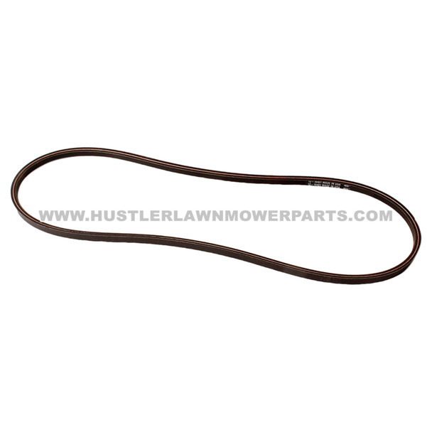 Hustler Raptor Drive Belt 607400 OEM