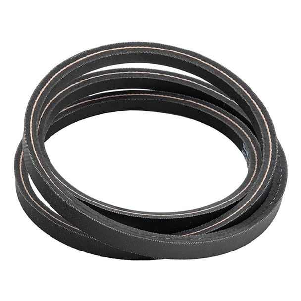 Hustler Raptor Drive Belt 607400