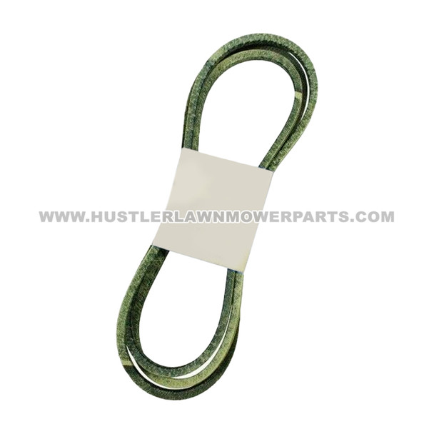 Hustler Raptor 52" Belt 791988 OEM Hustler Raptor 52" Belt 791988 OEM