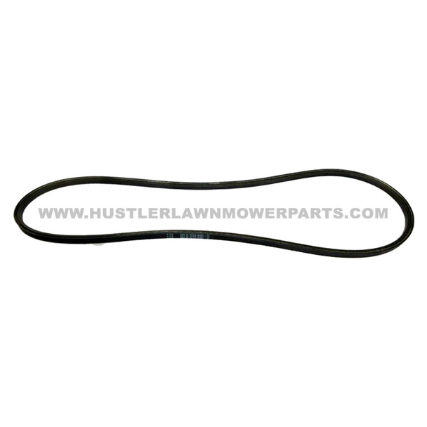 Hustler Super Z Drive Belt 797720 OEM