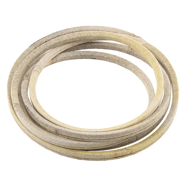 Hustler Super Z Drive Belt 797720