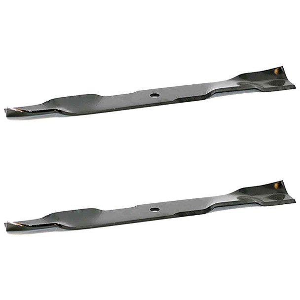Hustler Raptor SD 42" 794214 Blades Pack 2
