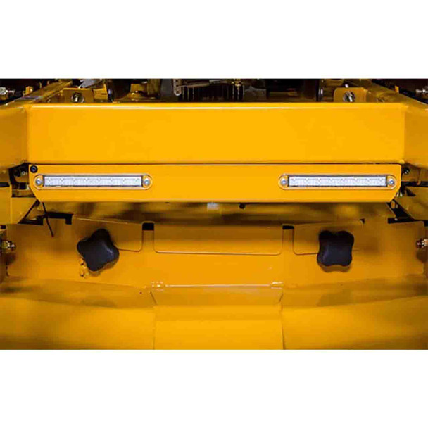 HUSTLER 128381 - LIGHT KIT SP - HUSTLER genuine Part Number 128381