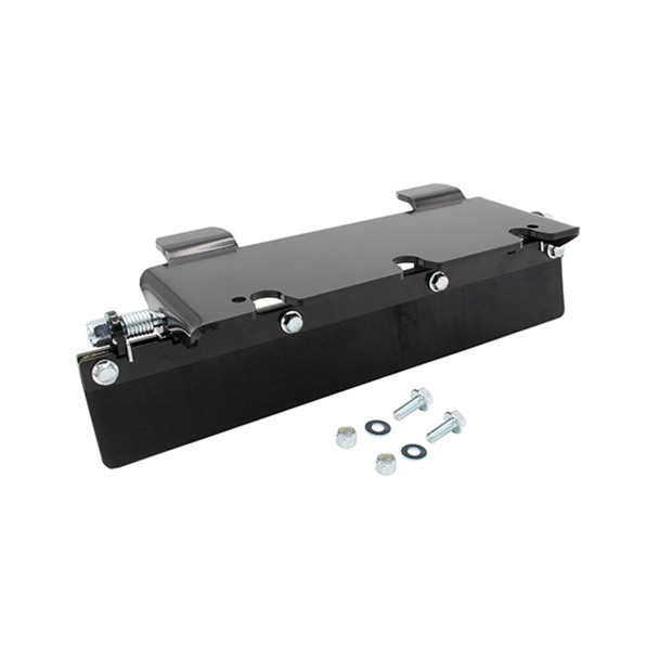 HUSTLER 128310 - KIT STRIPE SP - HUSTLER genuine Part Number 128310 HUSTLER 128310 - KIT STRIPE SP - HUSTLER genuine Part Number 128310