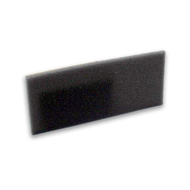 Hustler Fastrak 48'' Pre Filter 11013-7033 KAW OEM Hustler Fastrak 48'' Pre Filter 11013-7033 KAW OEM