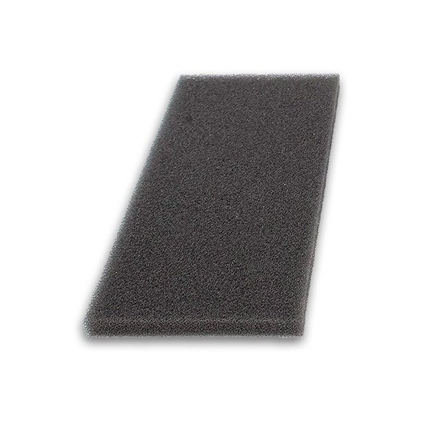 Hustler Fastrak 48'' Pre Filter 11013-7033 KAW OEM Hustler Fastrak 48'' Pre Filter 11013-7033 KAW OEM