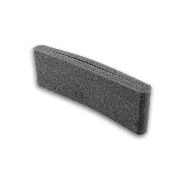 Hustler Fastrak 54'' Pre Filter 11013-7009 KAW OEM