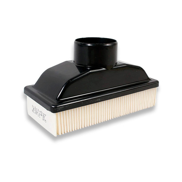 Hustler Raptor 36'' and 42'' Air Filter 11013-0727 KAW OEM Hustler Raptor 36'' and 42'' Air Filter 11013-0727 KAW OEM