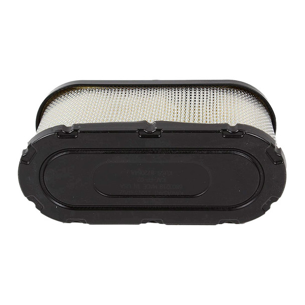 Hustler Raptor 42'', 48'', 54'' and 60'' Air Filter 11013-7052 KAW OEM Hustler Raptor 42'', 48'', 54'' and 60'' Air Filter 11013-7052 KAW OEM