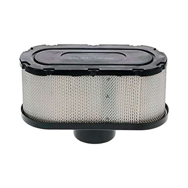 Hustler Fastrak 48'', 54'' and 60'' Air Filter 11013-7052 KAW OEM Hustler Fastrak 48'', 54'' and 60'' Air Filter 11013-7052 KAW OEM