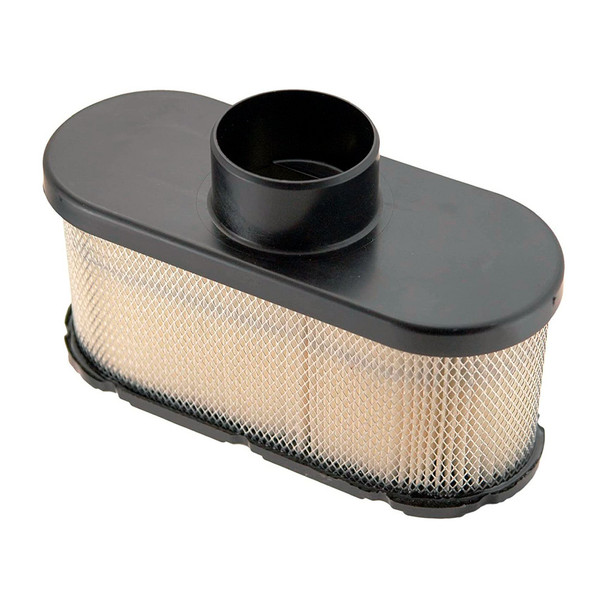 Hustler Fastrak 48'', 54'' and 60'' Air Filter 11013-7052 KAW OEM Hustler Fastrak 48'', 54'' and 60'' Air Filter 11013-7052 KAW OEM