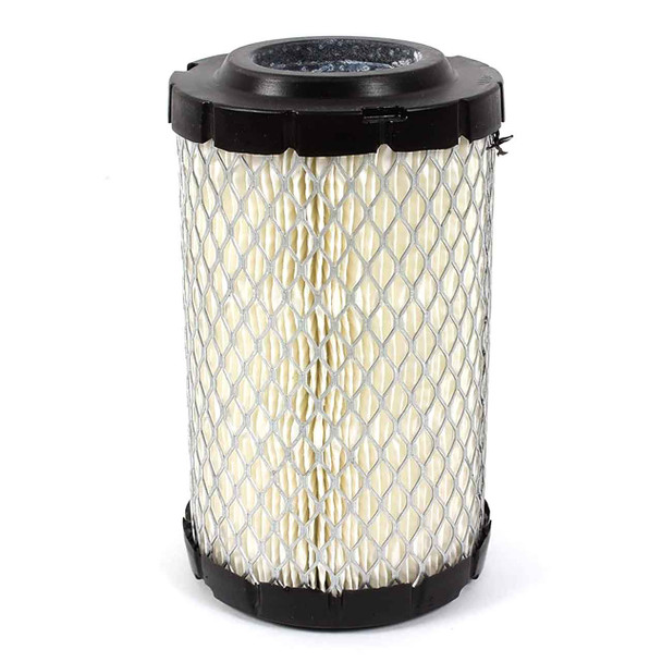 Hustler Fastrak 48'', 54'' and 60'' Air Filter 32 083 13-S KOH OEM