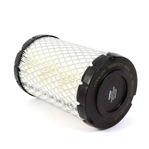 Hustler Fastrak 48'', 54'' and 60'' Air Filter 32 083 13-S KOH OEM