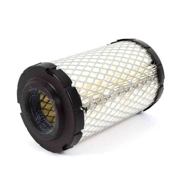 Hustler Fastrak 48'', 54'' and 60'' Air Filter 32 083 13-S KOH OEM