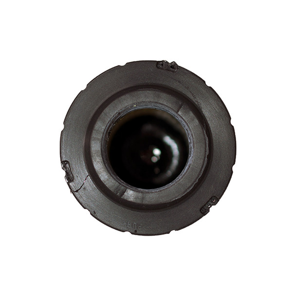 Hustler Raptor SD 36'' and 42'' Air Filter 32 083 13-S KOH OEM