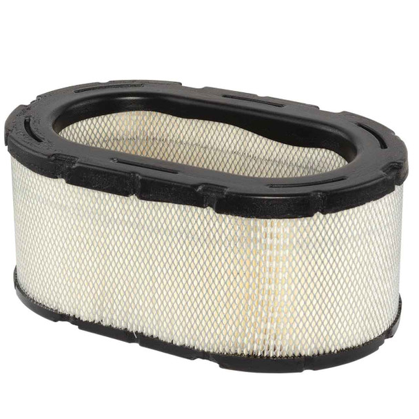 Hustler Raptor SD 36'', 42'' and 48'' Air Filter 16 083 04-S KOH OEM